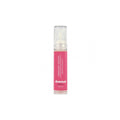 Gel Estimulante Diversual Piruleta 10 ml