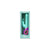 V4H4EF94884CD61BCB128EFFF7BF14FE08FR4779515P2