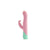 V4H5B9B72C48AF4FF44B9EE64A76FC8A89AR5120317P5