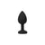 V4H6E9BD551E37046CFF9A839C3B3820B6FR4793224P3
