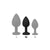 V4HF761E321FCEDE8CCC69930962E8326E9R4793230P6