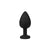 V4H13159AD10AC416D26654C125490DFE99R4793223P2
