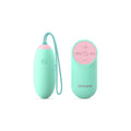Huevo Vibrador Diversual
