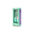 V4HC675565E98EE3D565636FBF8A48AD03DR4779756P4