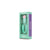 V4H2A369B01CAB93BFF42C421D5F762DC55R4779660P9