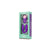 V4HFBC7AFB68D8323DEA0E71D62437B9512R4779585P7