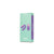 V4HF721527FB1619AB6741BD19EE40D9729R4779586P8