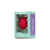 V4H31A4E58AB9014CF9C1AB8F493975CAD2R4779599P7
