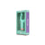 V4HFCC29D671DED9929808D7DBCCCD96F6CR5120424P7