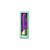 V4H70FD33E6200B3AC749B768BD1F5FB1DCR5294817P2
