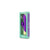 V4H61F8DA776BFB9DFE6AC8323234F3DB8AR5294836P7