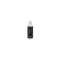 Lubricante Anal Diversual 150 ml