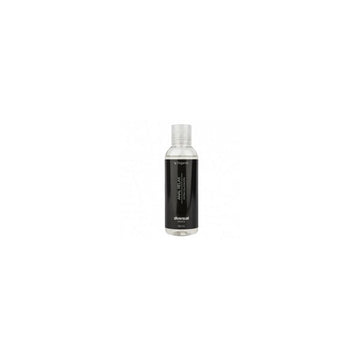 Lubricante Anal Diversual 150 ml