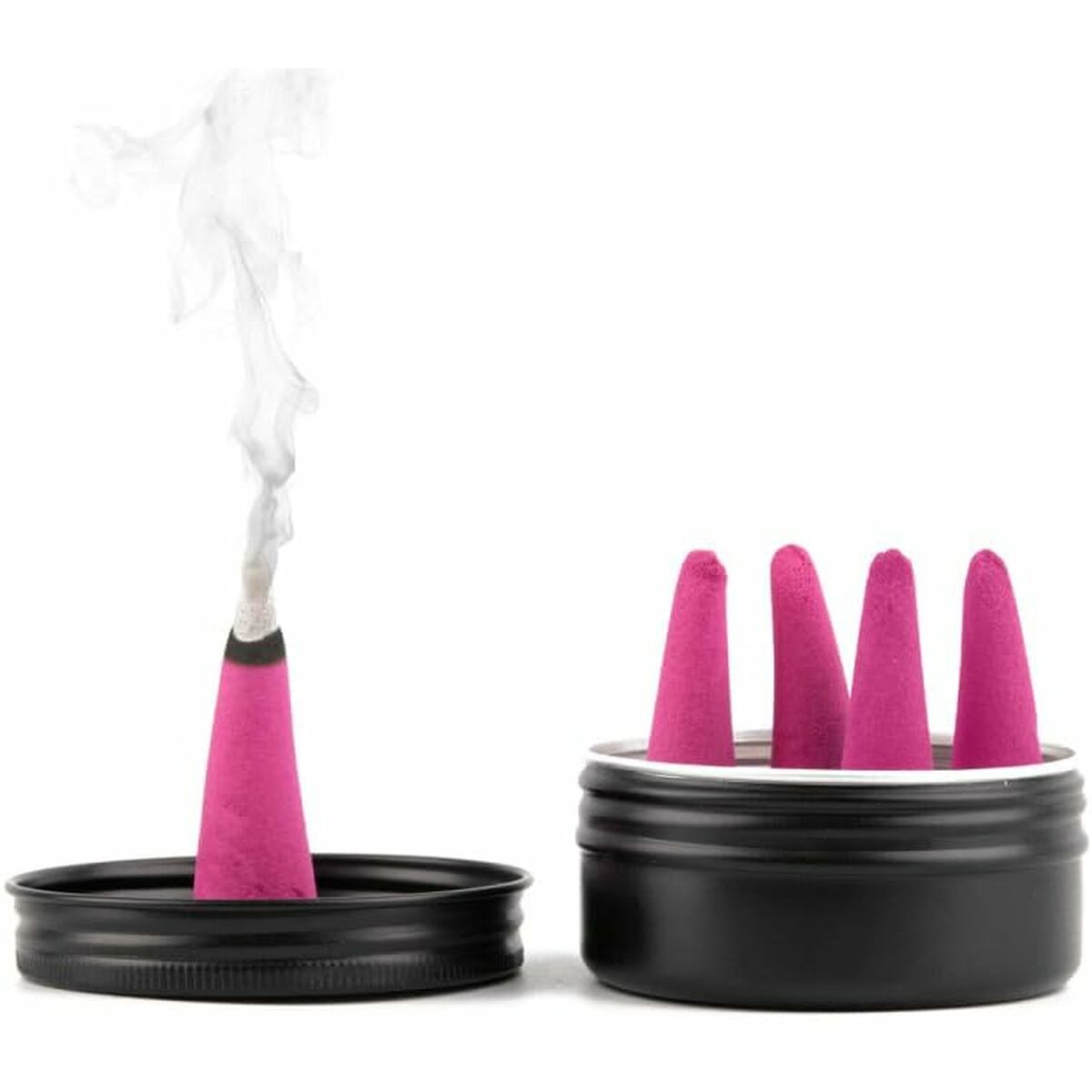 V3H08B2B0B387854EAED917BE1FCED5CE83R7554649P5