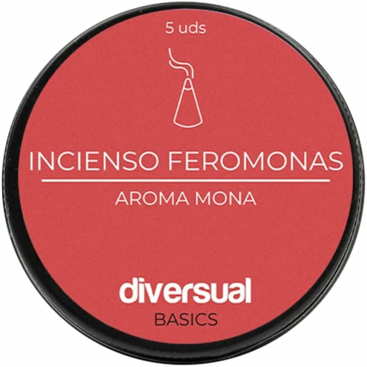 V3H129D1B1E6410B387A202A9E2FB797C69R7554650P6