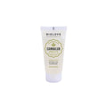Lubricante Biolove CANNALUB  100 ml