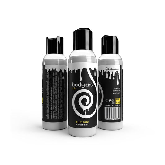 V4H0001634DF97F773830D2F0167FD70504R7532594P2