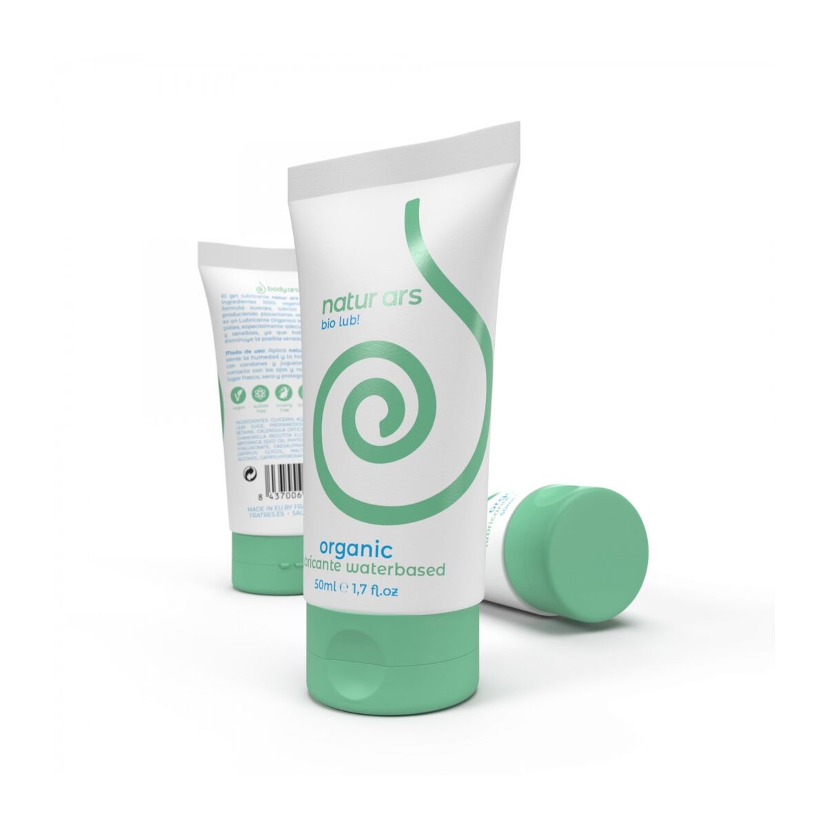 V2HE6EC852B371E67A299833A0DA0936030R7396635P3