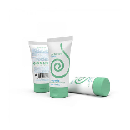 V2H7BA0725BA444156030D6AC5A33074A53R7396638P4