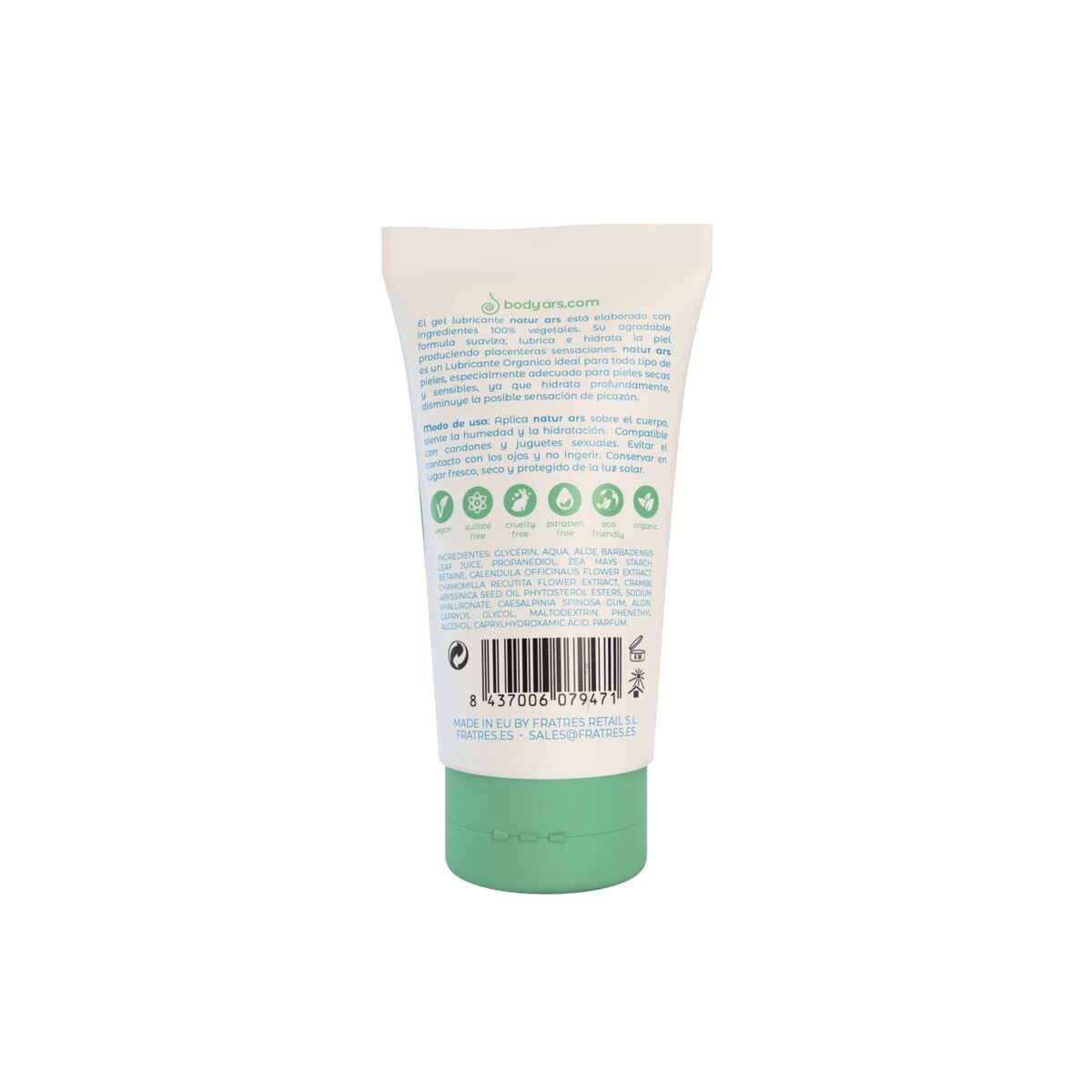 V2HE206A4772932724A36863A29CCF9F813R7396645P7