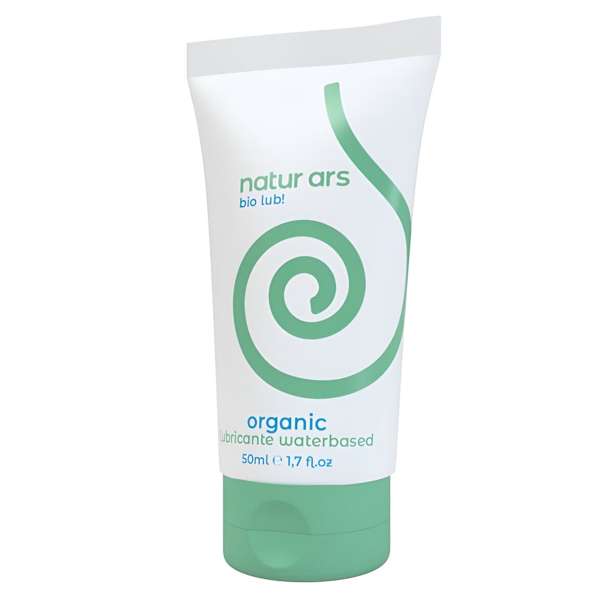 V2H0ED420718548FA2FA3B7F7ABCB541C9AR7396632P2