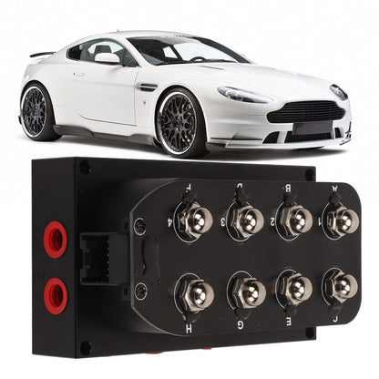 V2HC266D8C5B0DC5C409C72D02ADEA29141R7396792P10