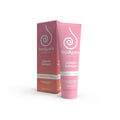 Estimulador de Clítoris Body Ars 30 ml