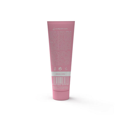 V2H9D02ECFFDF7CB19BFADCAEF839A58107R7396497P6