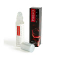 Perfume Con Feromonas 500 Cosmetics 10 ml