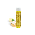 Aceite de Masaje Erótico Nuei Cosmetics of the Night 100 ml