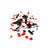 V3HADCA024C33AA51E0E655EDEC4063317ER5578266P2
