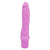 V4HD8B5AB603BEA8F71DEC75BF50D3A9003R4679768P1