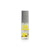 V4H28131A936BB55FDA79E2A60145C8C6A9R4674771P1