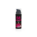 Lubricante Stimul8 30 ml