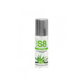 Lubricante Stimul8 125 ml