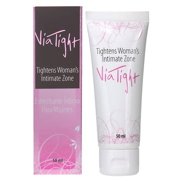 Gel Íntimo Cobeco 50 ml