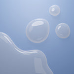 V4HF3F83F9FDC6B8D70BE94593DB5C17D16R4629555P3