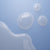 V4HF3F83F9FDC6B8D70BE94593DB5C17D16R4629555P3