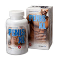 Pastillas Aumento de Pene Cobeco XL