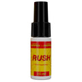 Estimulante en Spray Cobeco Rush Herbal 15 ml