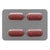 V4H35406AADE86D1B8F958CED226BD32480R4631346P2
