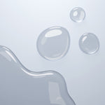 V4H48C1DD5A6D6C92DD92561D1118FE51A8R4633842P7