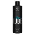 Lubricante Anal Cobeco 500 ml