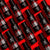 V4H7988EB806E472FD3D9852F686DDFAC62R4805538P4