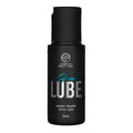 Lubricante Anal Cobeco 50 ml