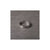 V4H285B1FF8D959E0DF6121BCA0E6CC4C5ER4679786P1