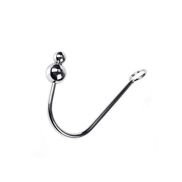 Plug Anal Kiotos 40 cm