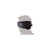 V4HF150B8FE37305895F780CCD33587AB5DR4683145P2