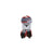 V4HD955CC887AA25228E47F7AC0E023A3C4R4680084P2
