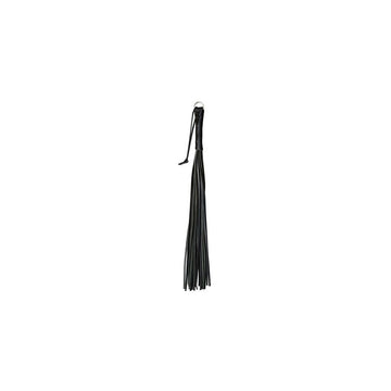 Azotador Kiotos Xavier 50 cm